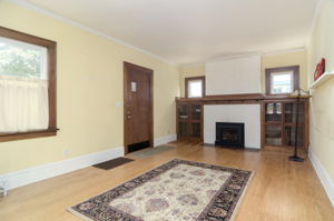  2015 E 42nd St, Minneapolis, MN 55407, US Photo 8