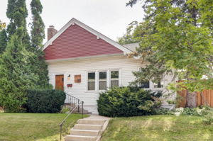  2015 E 42nd St, Minneapolis, MN 55407, US Photo 1