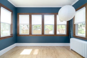  2015 E 42nd St, Minneapolis, MN 55407, US Photo 11