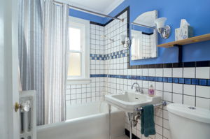  2015 E 42nd St, Minneapolis, MN 55407, US Photo 18