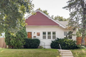  2015 E 42nd St, Minneapolis, MN 55407, US Photo 0