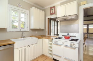  2015 E 42nd St, Minneapolis, MN 55407, US Photo 26