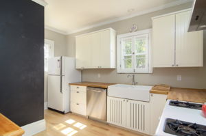  2015 E 42nd St, Minneapolis, MN 55407, US Photo 22