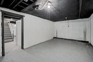  Photo 37
