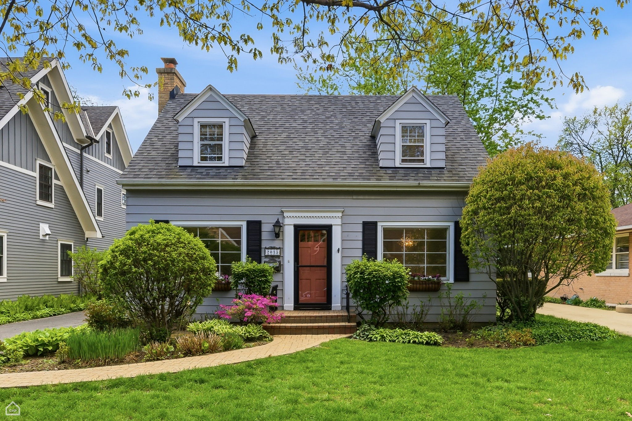 2015 Hollywood Ct - Patricia Vaughan_001