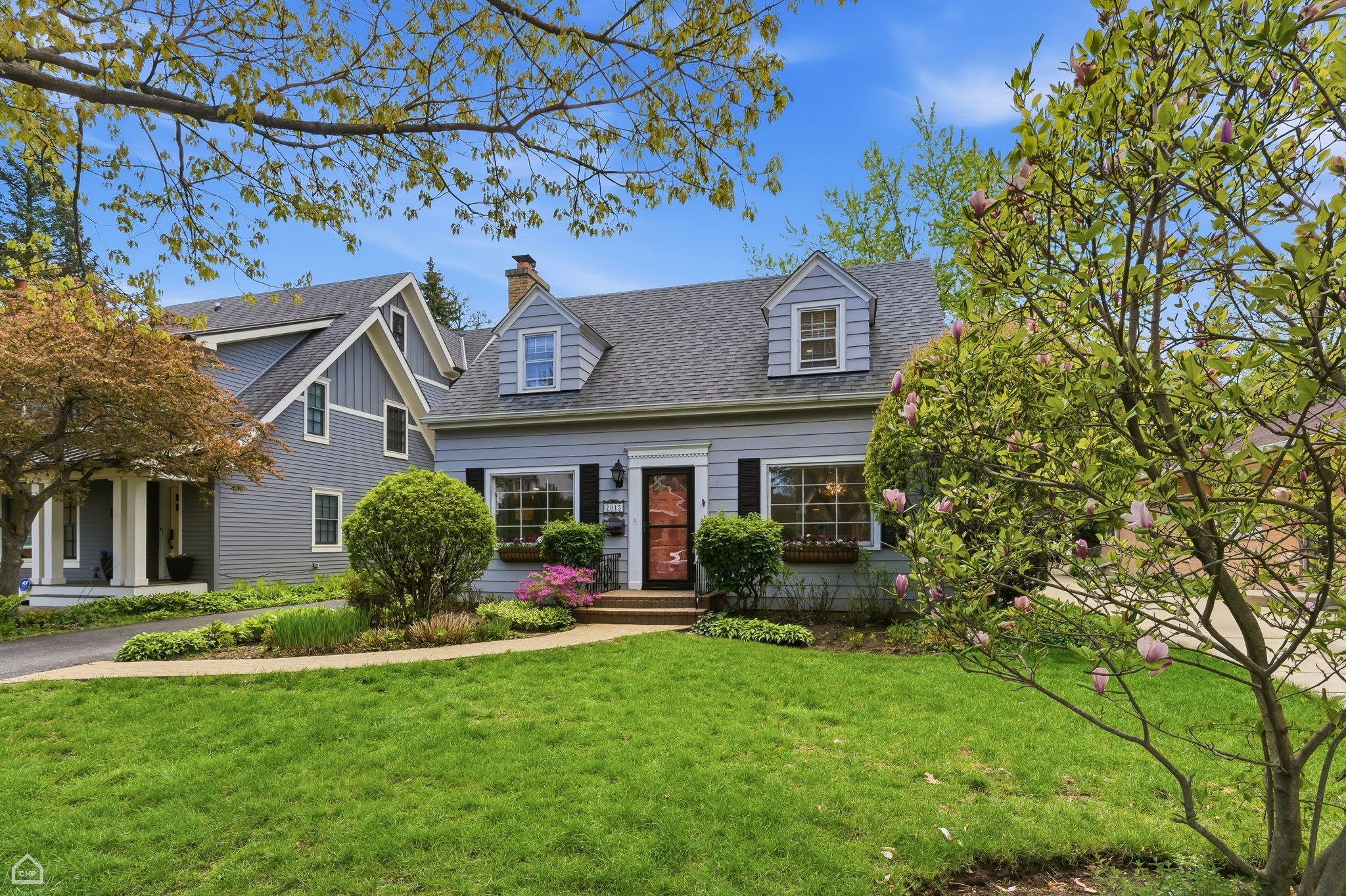 2015 Hollywood Ct - Patricia Vaughan_002