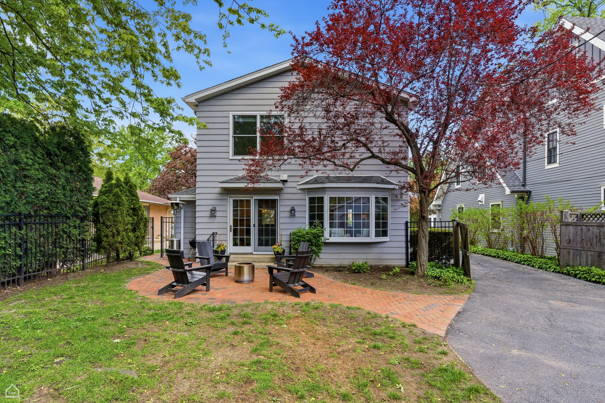 2015 Hollywood Ct - Patricia Vaughan_004