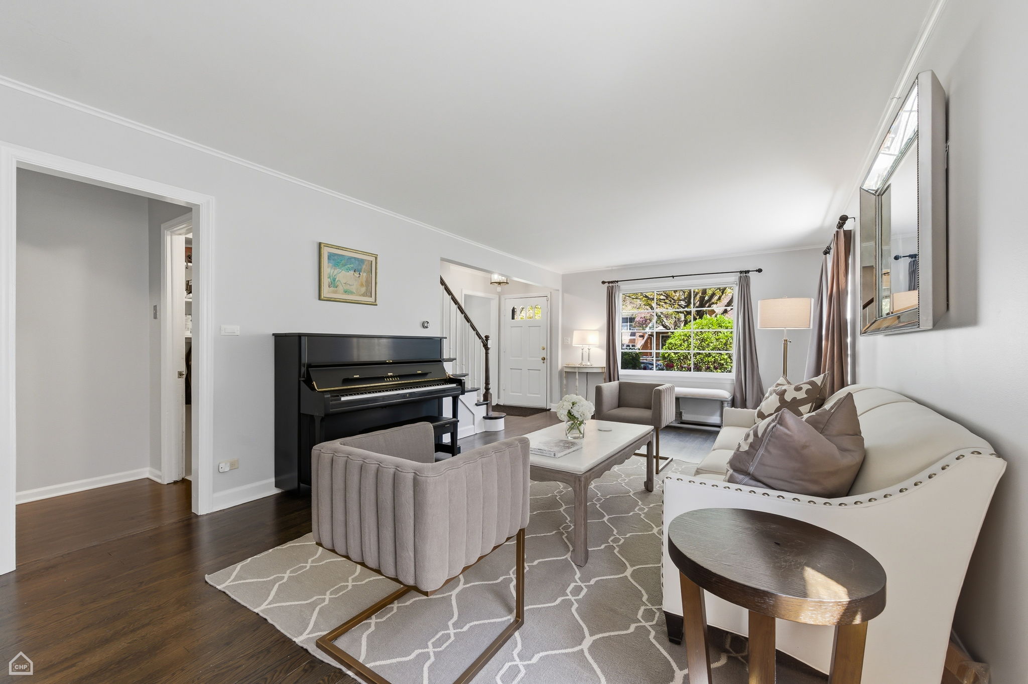 2015 Hollywood Ct - Patricia Vaughan_008