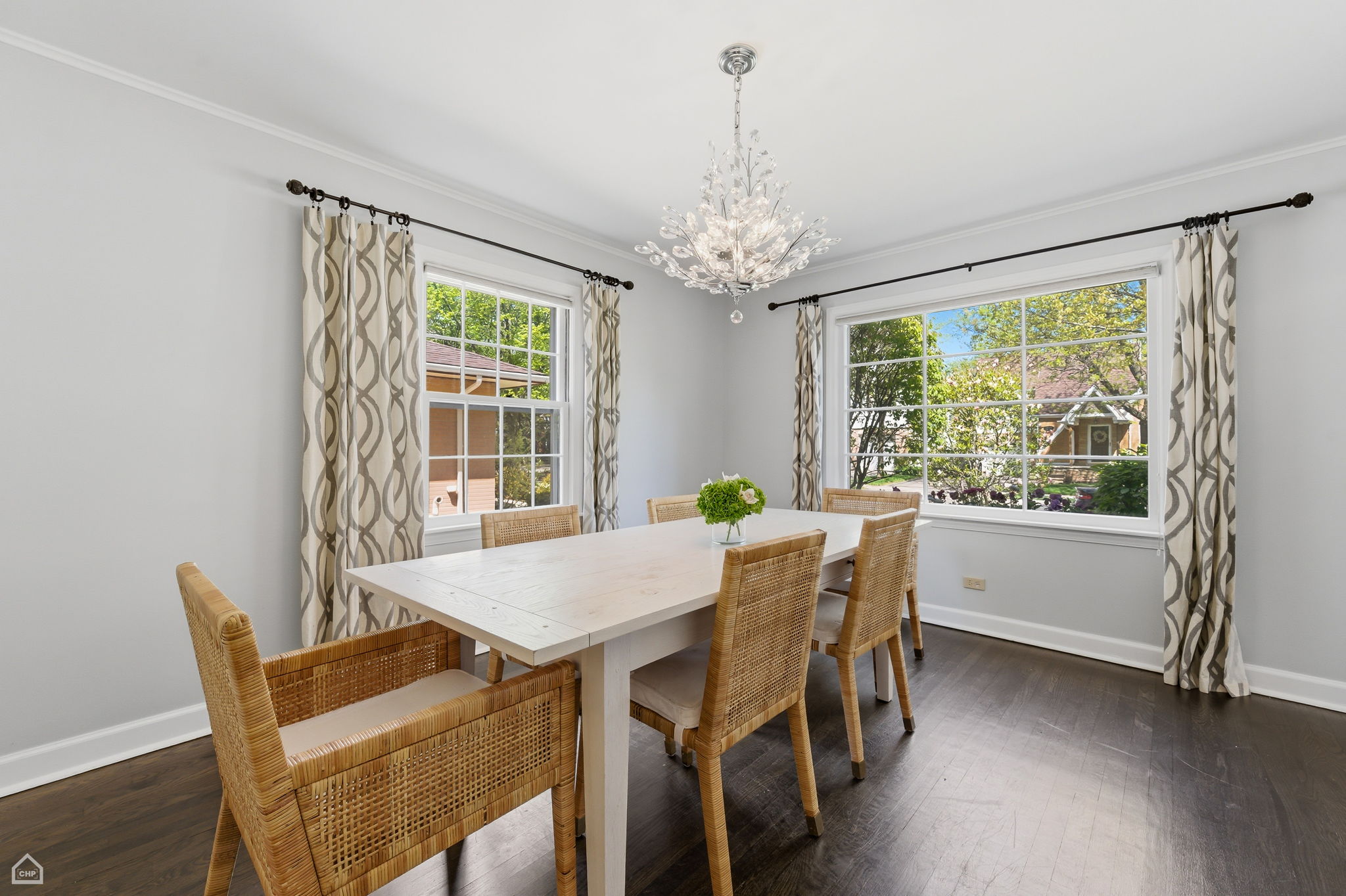 2015 Hollywood Ct - Patricia Vaughan_009
