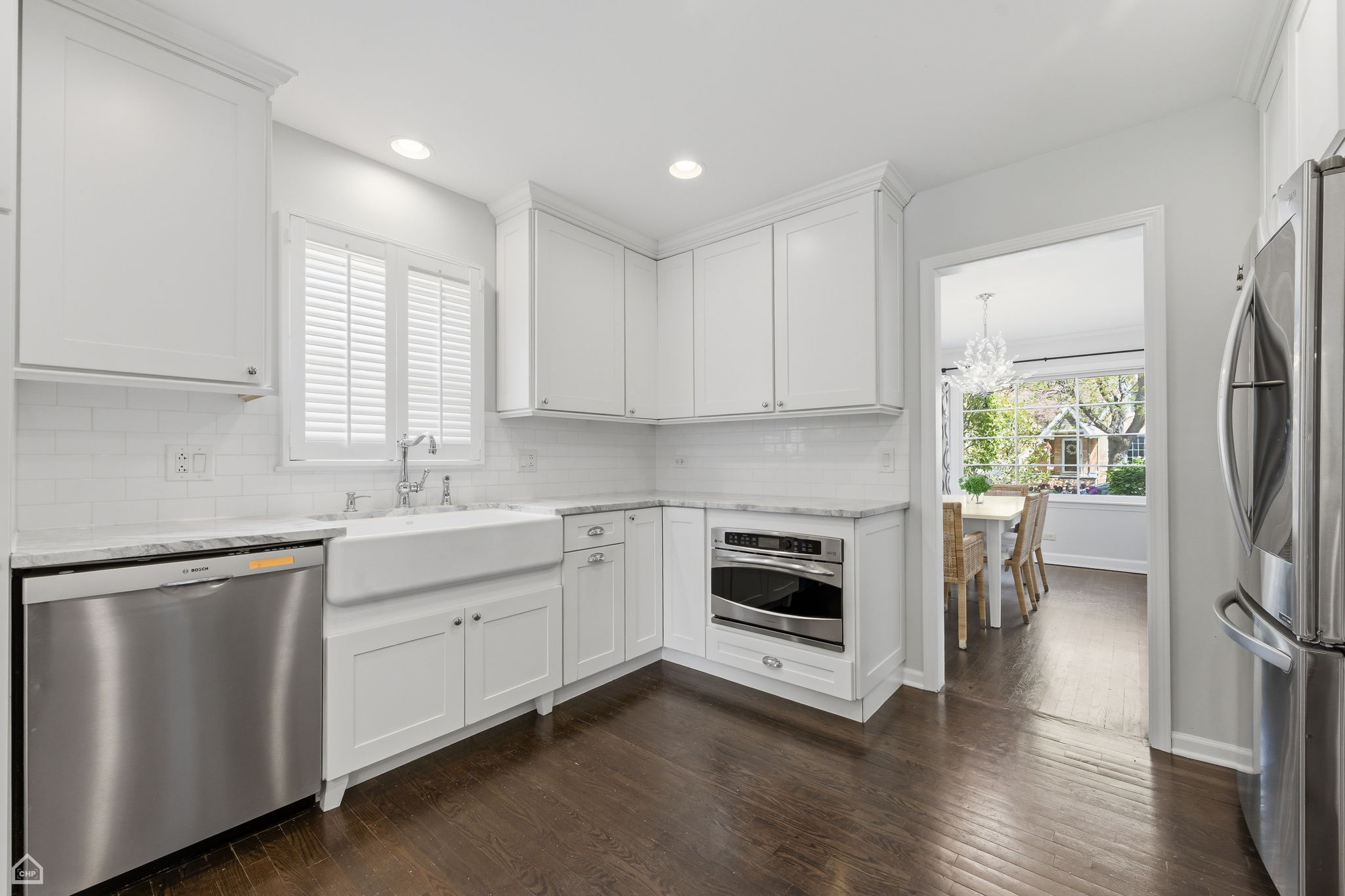 2015 Hollywood Ct - Patricia Vaughan_010