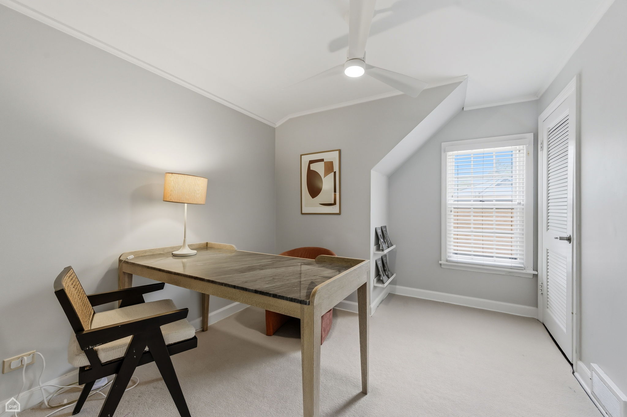 2015 Hollywood Ct - Patricia Vaughan_015