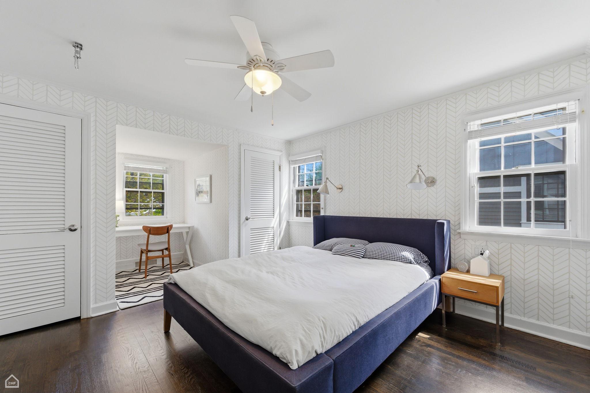 2015 Hollywood Ct - Patricia Vaughan_016