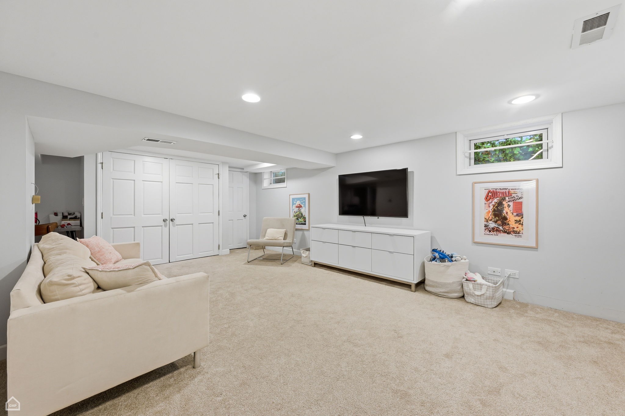2015 Hollywood Ct - Patricia Vaughan_021