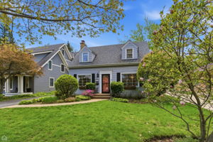 2015 Hollywood Ct - Patricia Vaughan_002