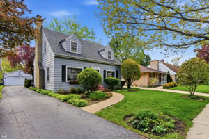 2015 Hollywood Ct - Patricia Vaughan_003