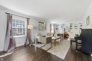 2015 Hollywood Ct - Patricia Vaughan_007