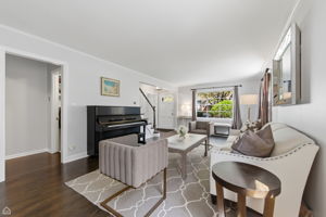 2015 Hollywood Ct - Patricia Vaughan_008