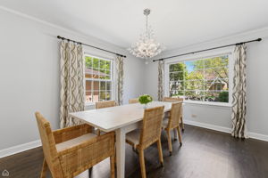 2015 Hollywood Ct - Patricia Vaughan_009