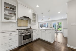 2015 Hollywood Ct - Patricia Vaughan_011