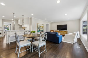 2015 Hollywood Ct - Patricia Vaughan_012