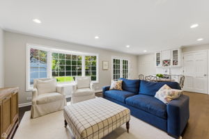 2015 Hollywood Ct - Patricia Vaughan_013