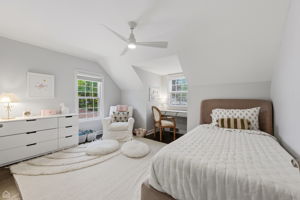 2015 Hollywood Ct - Patricia Vaughan_014