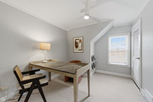 2015 Hollywood Ct - Patricia Vaughan_015