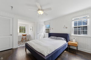 2015 Hollywood Ct - Patricia Vaughan_016