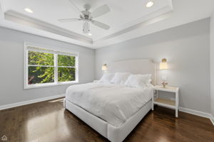 2015 Hollywood Ct - Patricia Vaughan_018