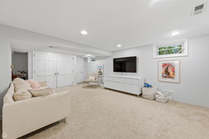 2015 Hollywood Ct - Patricia Vaughan_021