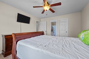  Photo 25