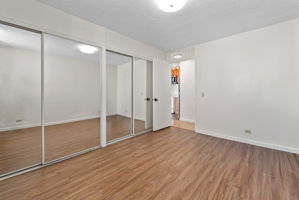  Photo 37