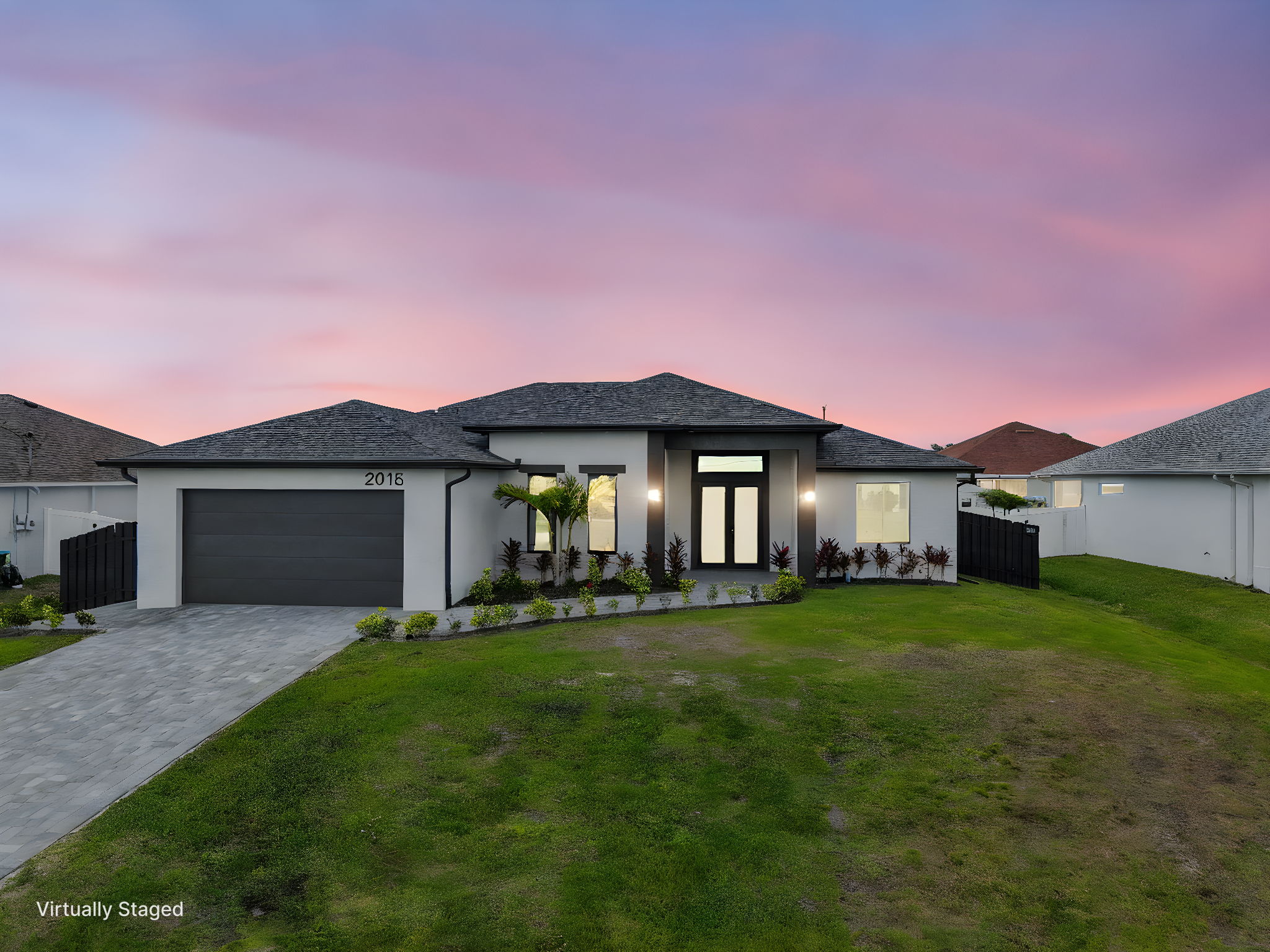 DJI_20260327145546_0074_D (1) day to dusk.jpeg