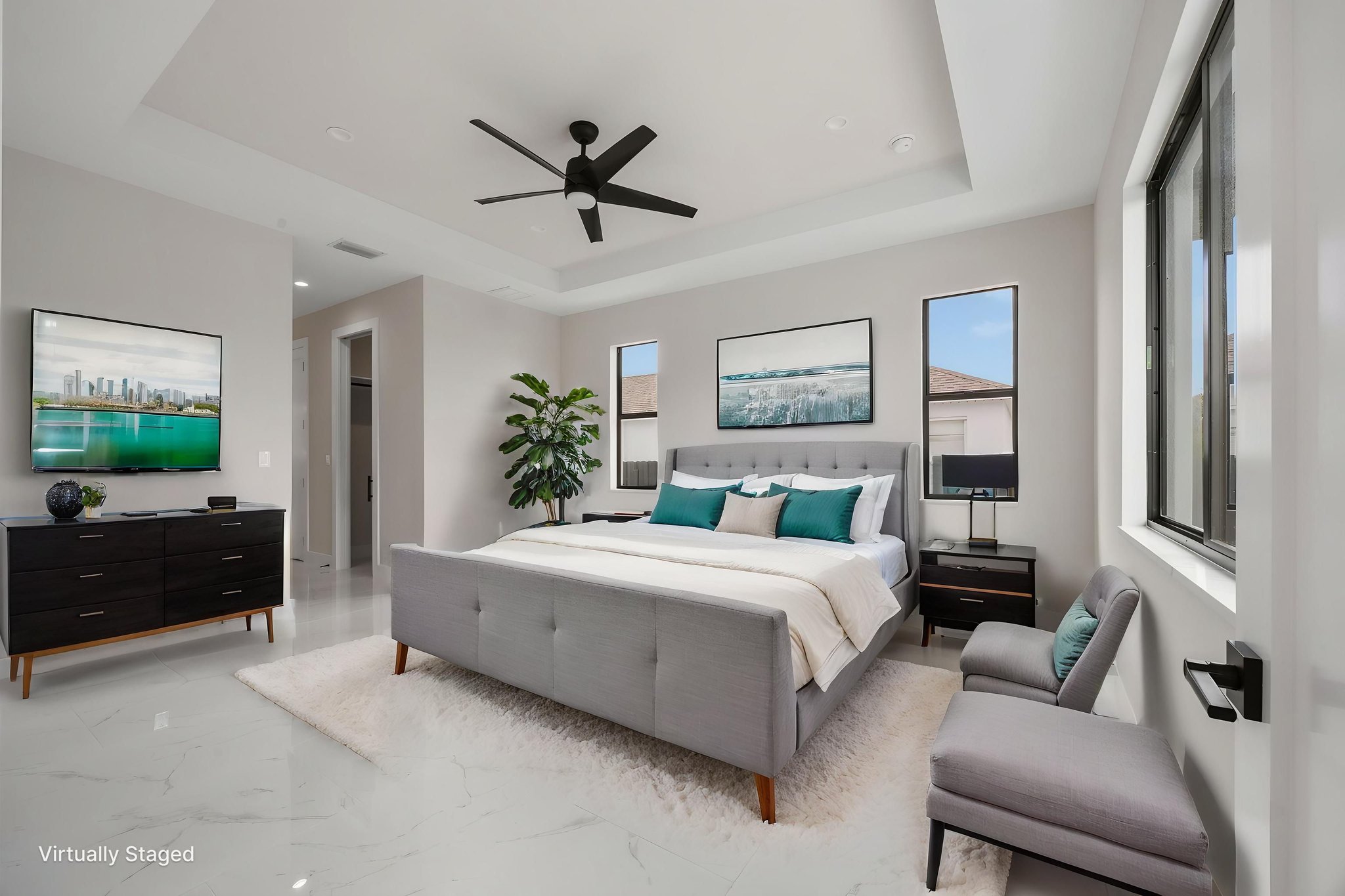 IMG_9910 virtually staged.jpeg