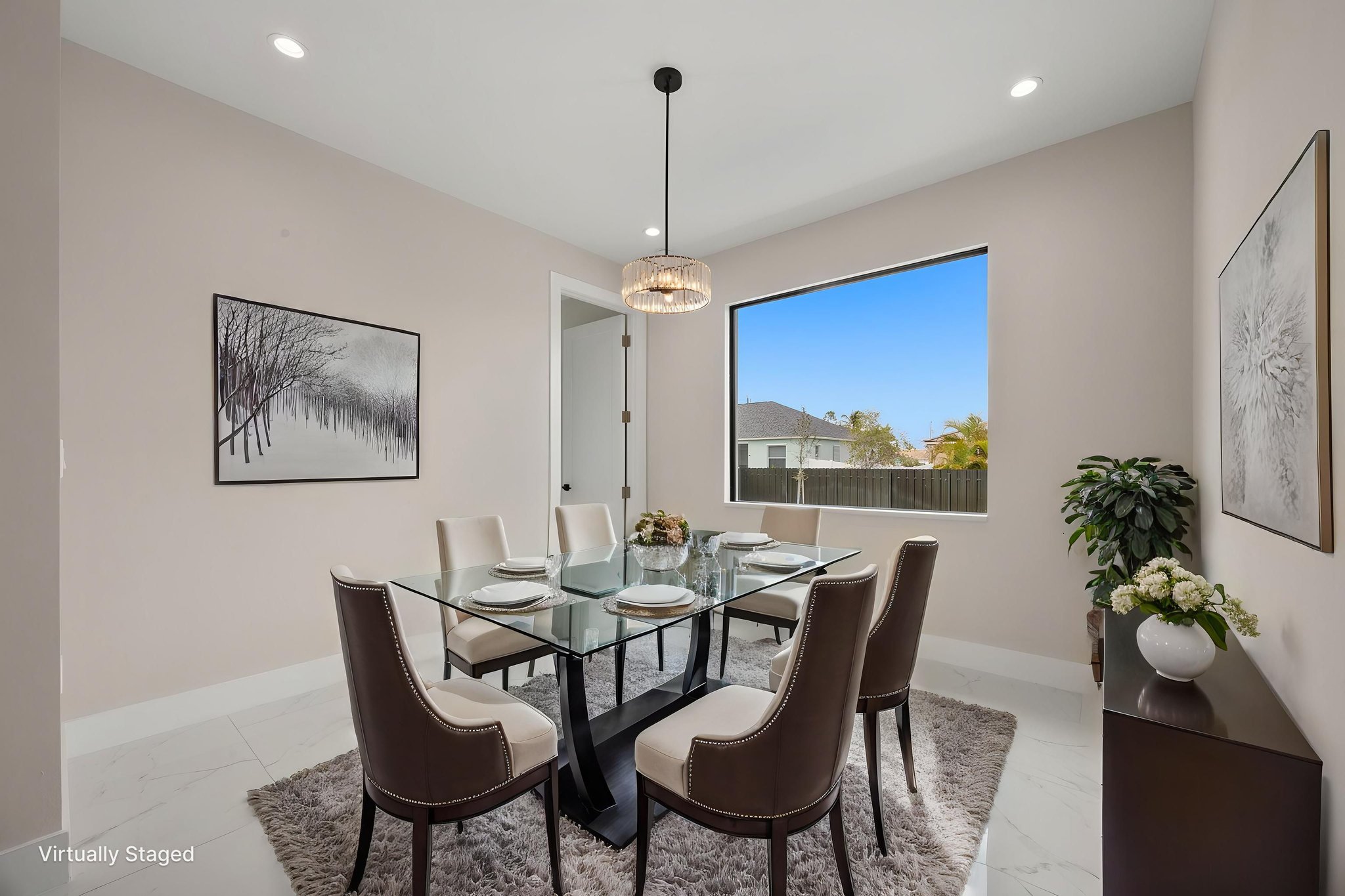 IMG_9890 virtually staged.jpeg