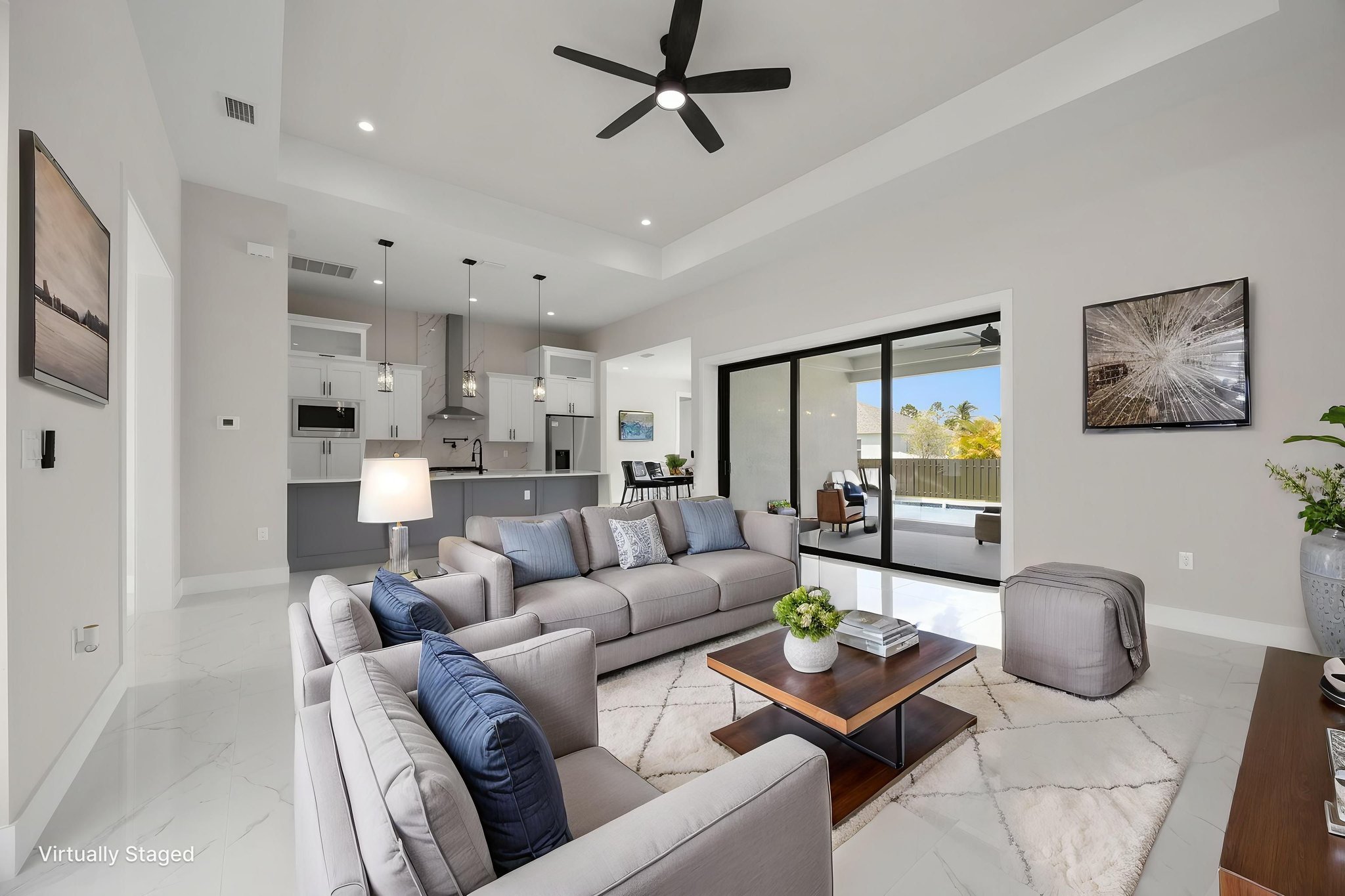 IMG_9860 virtually staged.jpeg