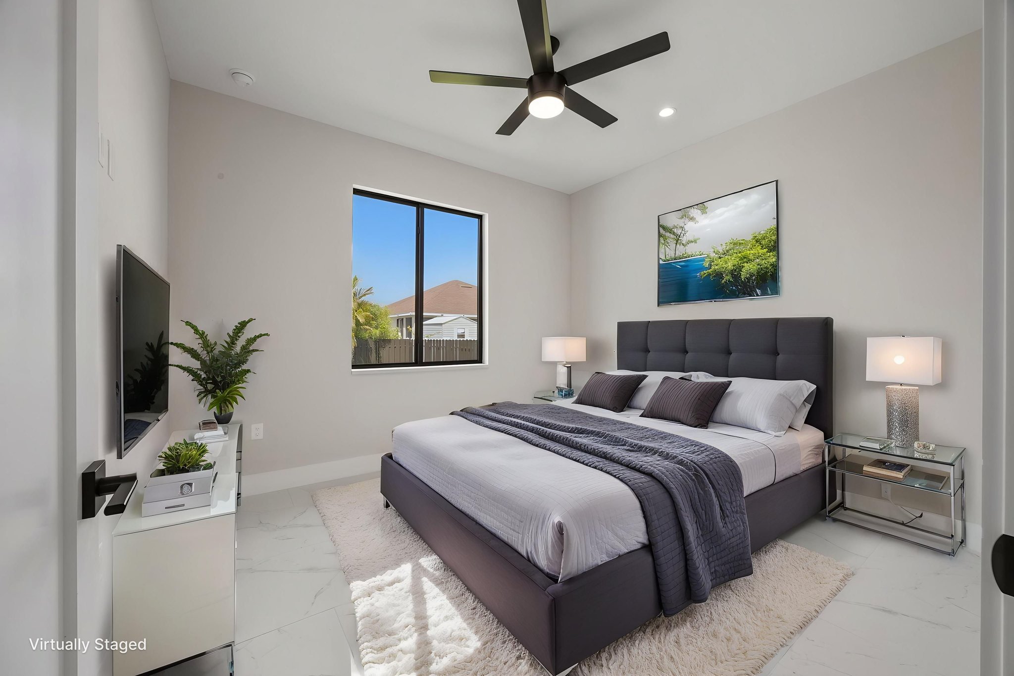 IMG_9970 virtually staged.jpeg