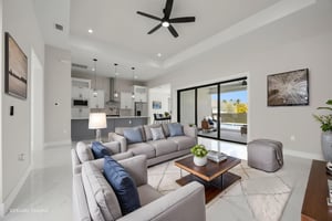 IMG_9860 virtually staged.jpeg