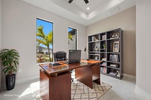 IMG_9875 virtually staged.jpeg