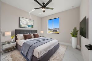 IMG_9985 virtually staged.jpeg