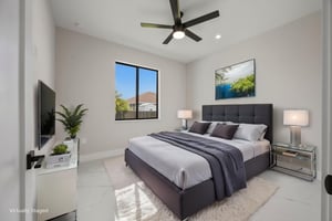 IMG_9970 virtually staged.jpeg