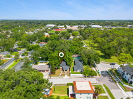  Photo 47