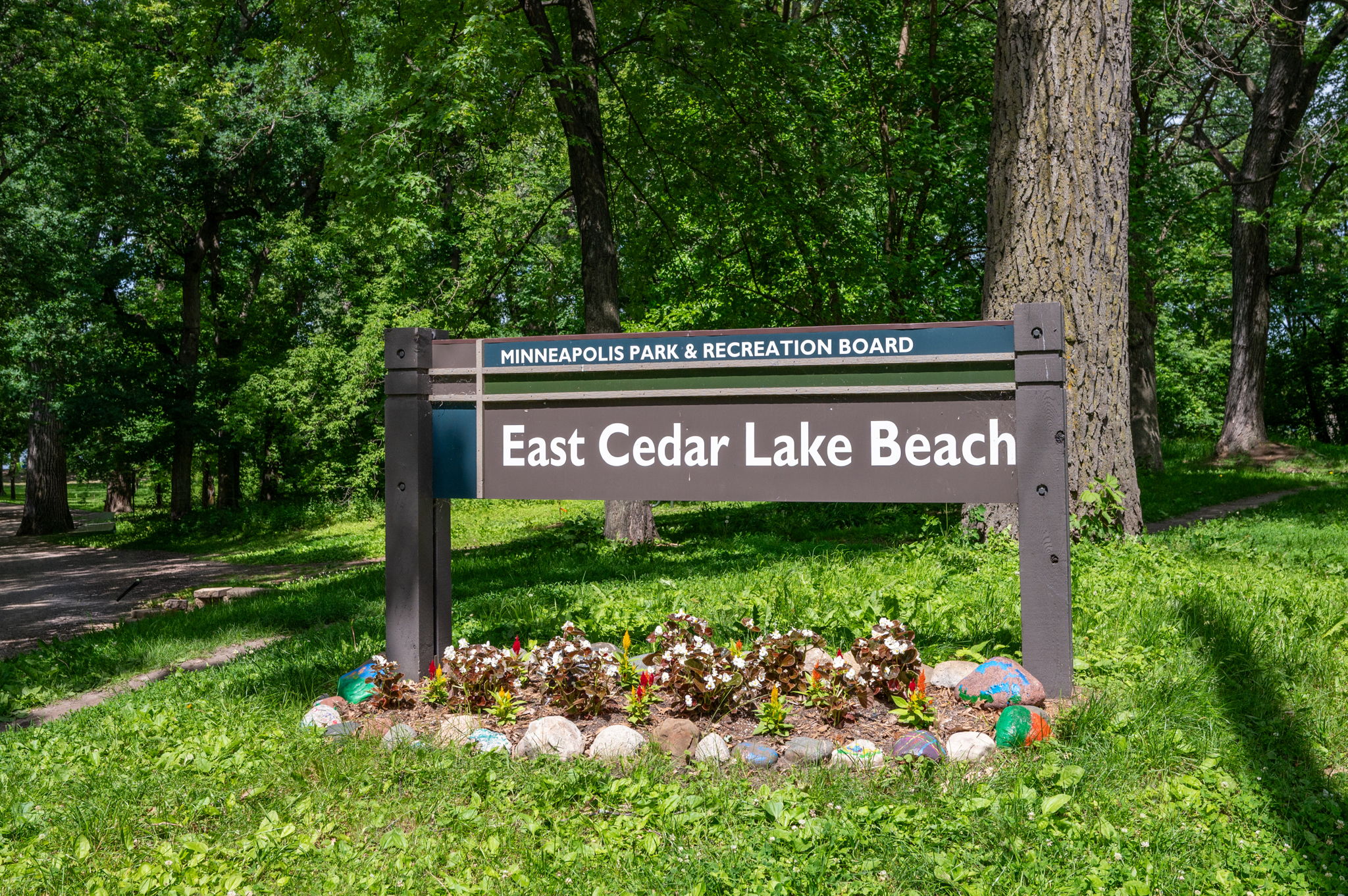  Photo 54