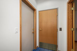  Photo 34