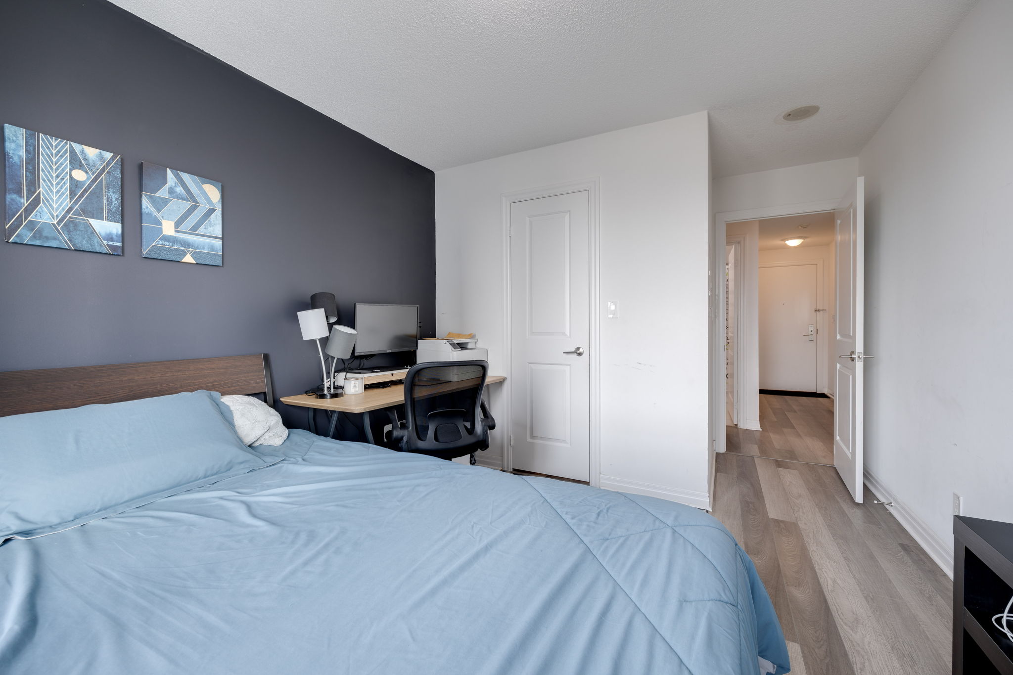 Toronto property showcase — delivered property photograph 13