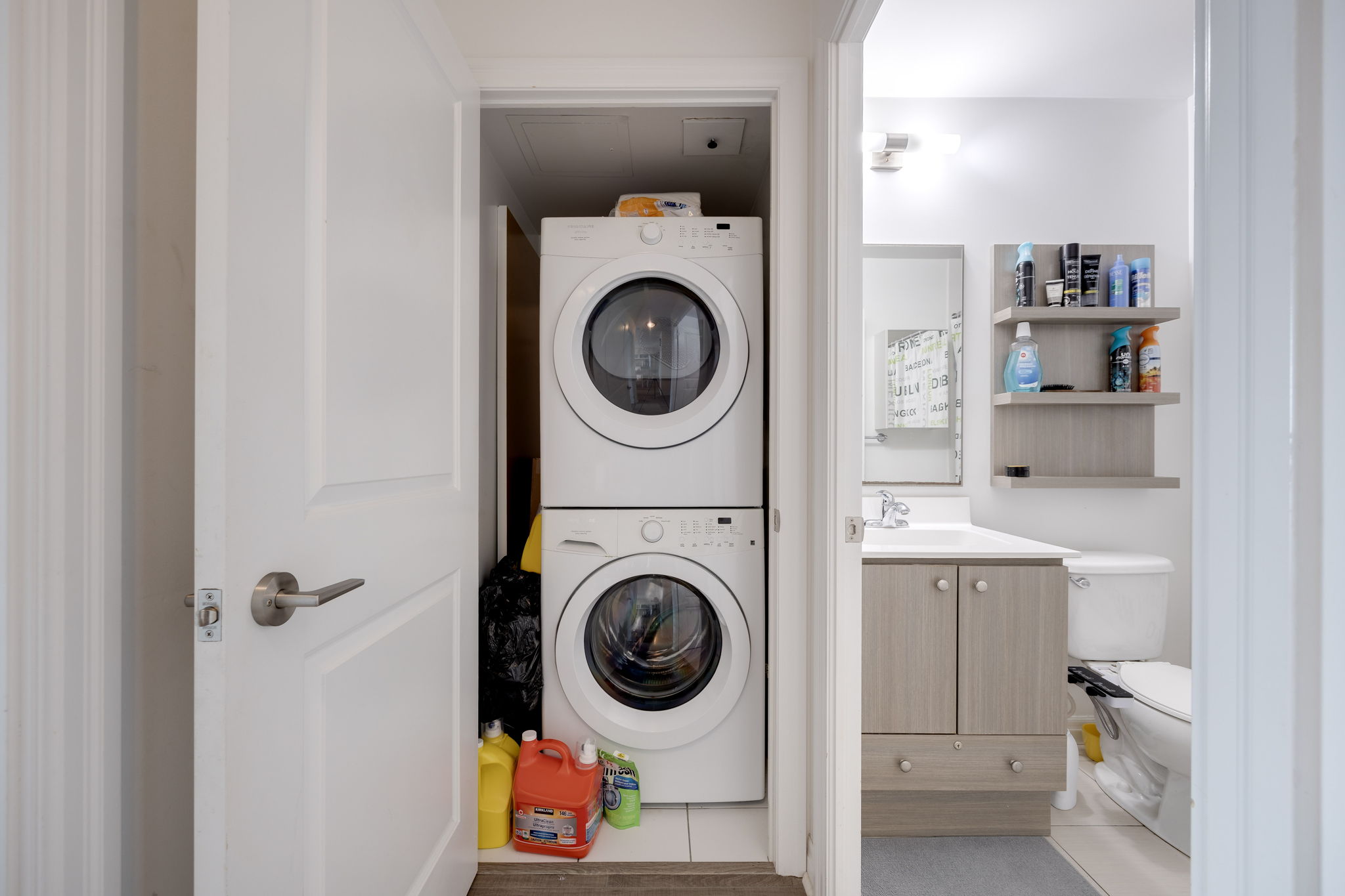 Toronto property showcase — delivered property photograph 15