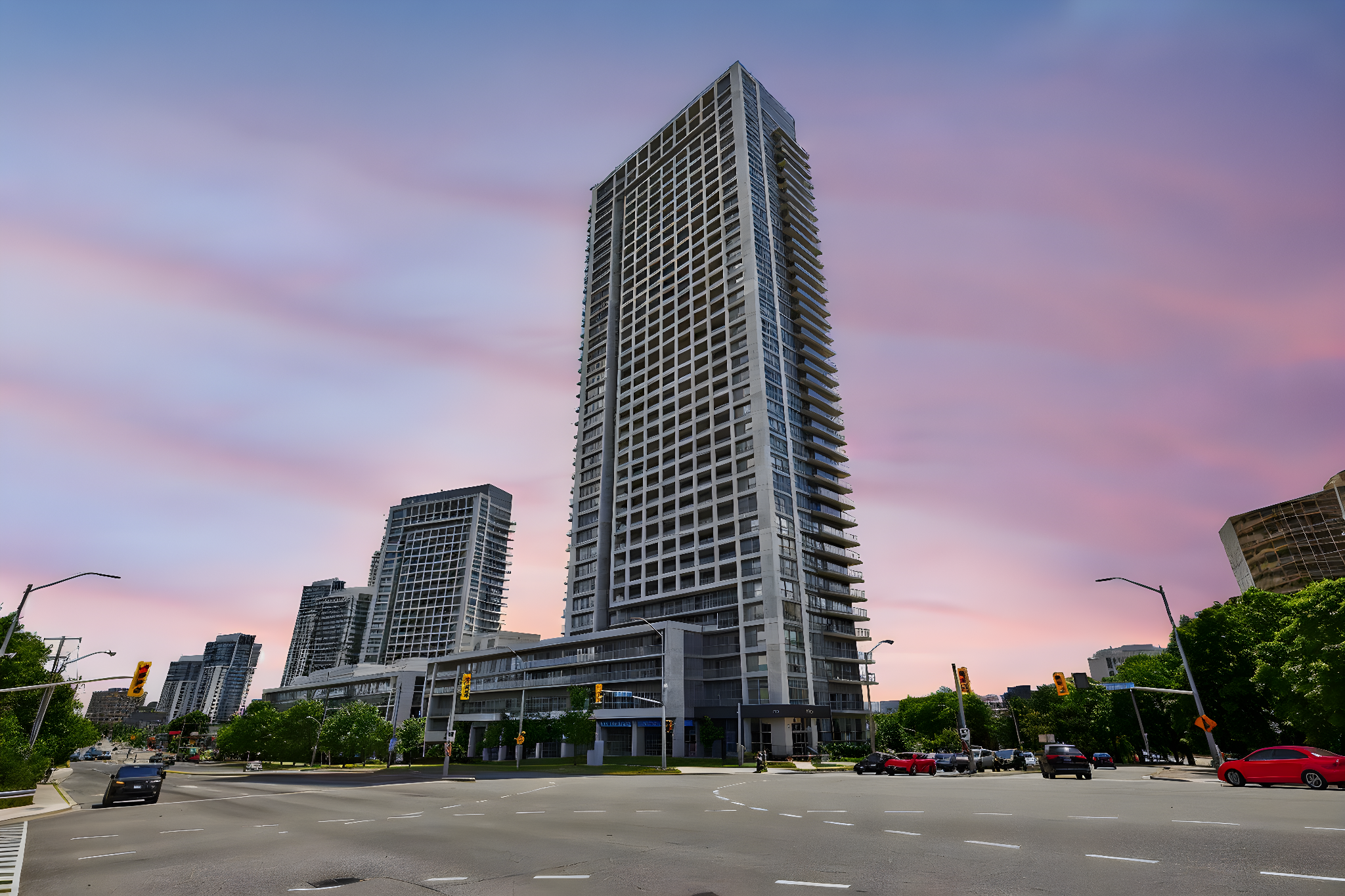 301-2015 Sheppard Avenue E, Toronto_102 day to dusk.jpeg