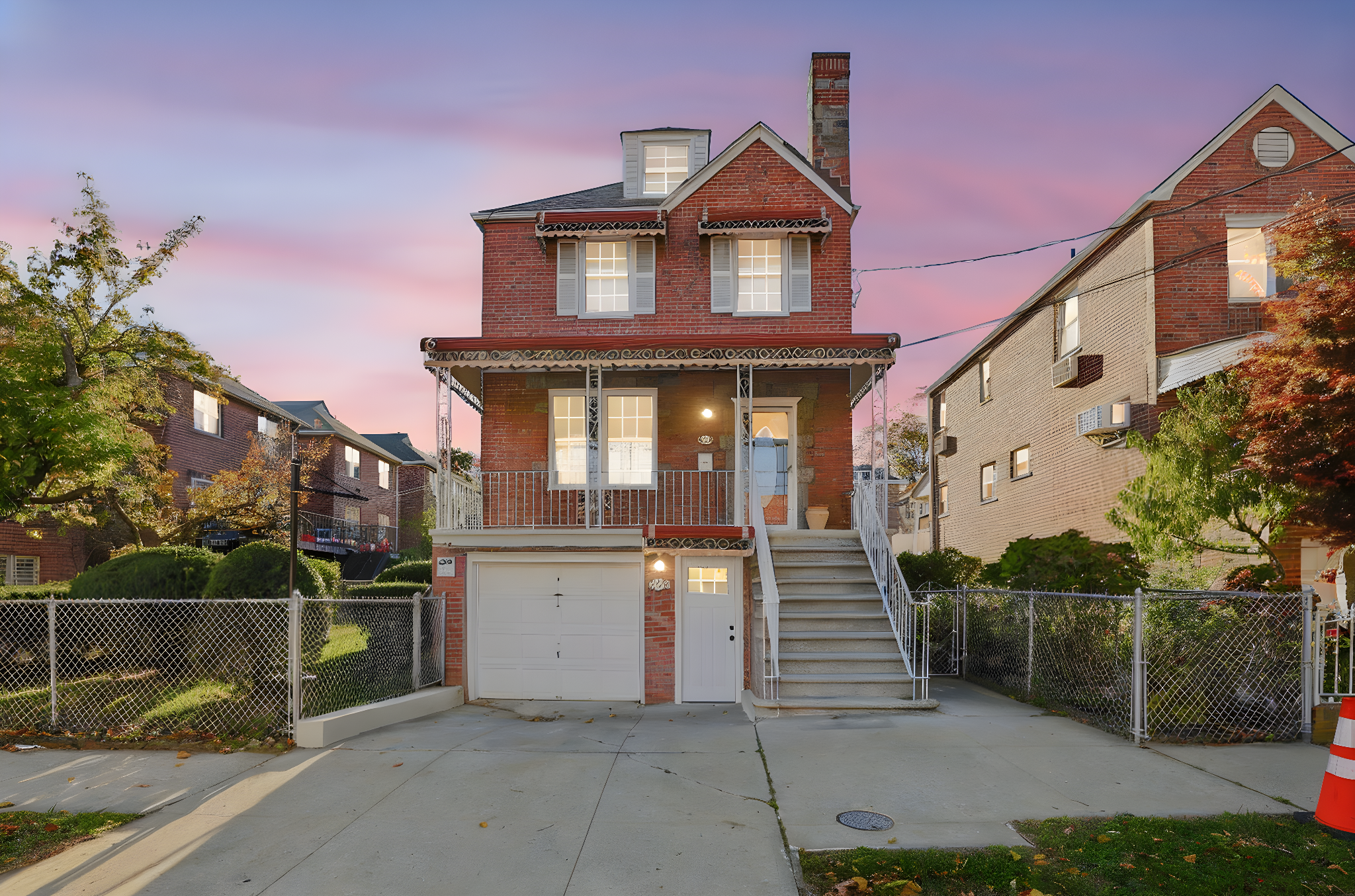 2015 Tenbroeck Ave, Bronx, NY 10461 (1 of 65) day to dusk.jpeg