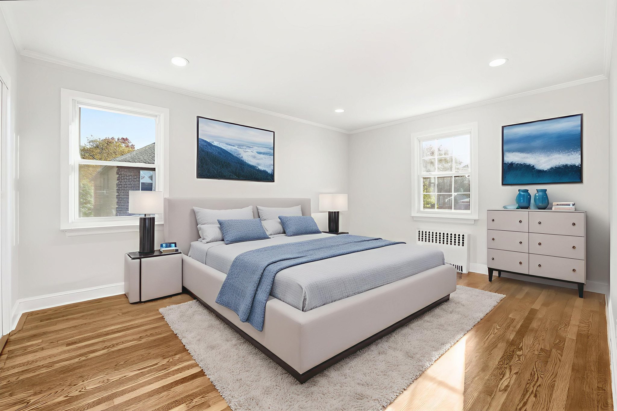 2015 Tenbroeck Ave, Bronx, NY 10461 (25 of 65) virtually staged.jpeg