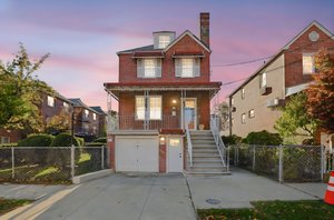 2015 Tenbroeck Ave, Bronx, NY 10461 (1 of 65) day to dusk.jpeg